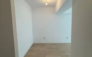 2 camere First Estates Pipera I Plaza Pipera Rond OMV I COM 0% - Poză 25