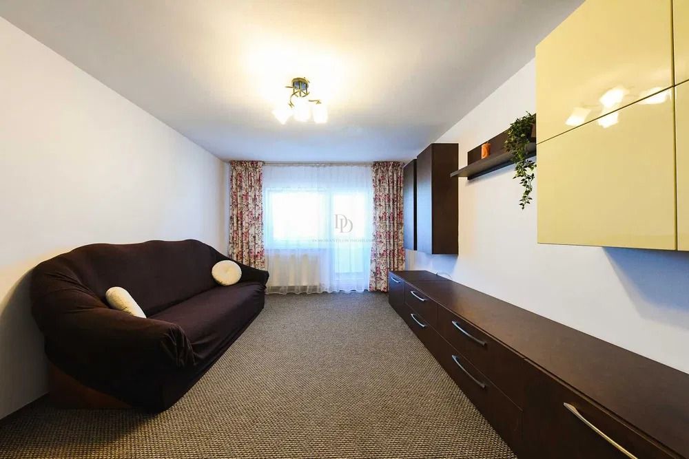 Inchiriere 4 camere | 2 bai | Parcare | Gheorgheni-zona Piata Cipariu - Poză 3