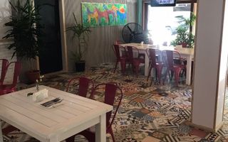 Spațiu comercial de inchiriat - Poză 4