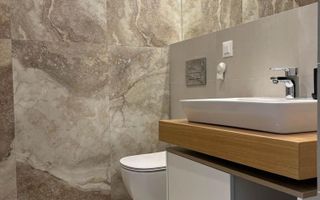 Apartament 2 camere, Nusco City - Aviatiei - Poză 5