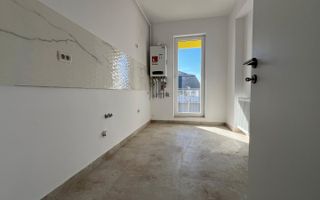 Apartamente 1, 2 si 3 camere Ghencea Sector 5 - Poză 7