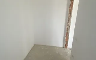 Duplex Calea Urseni - Poză 26