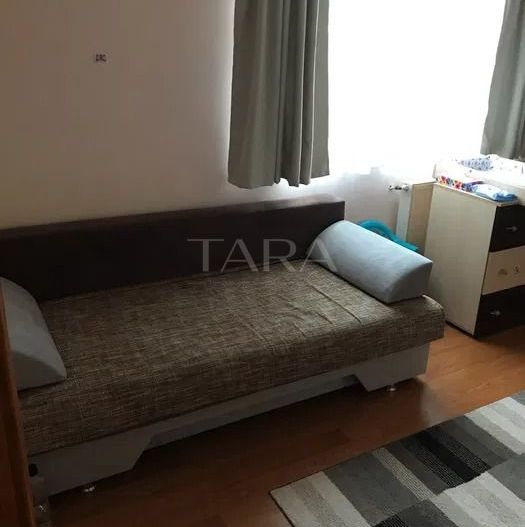 2 Camere Decomandat 65 mp cu Parcare Inclusă Aproape de Cluj - Poză 4