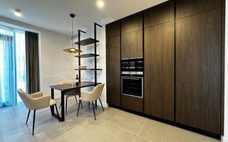 Apartament spectaculos 4 camere I Zona Primaverii - Poză 5