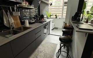 Apartament 2 camere Stefan Cel Mare - Poză 2