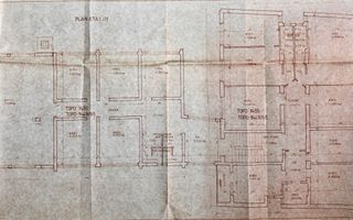 Imobil de vanzare in zona centrala, str Horea | 2,085mp - Poză 13