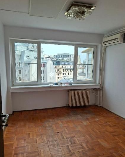 Apartament 3 camere Regina Elisabeta, langa parc, ideal investitie - Poză 3