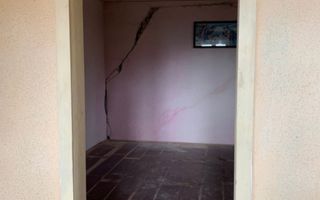 De vânzare casă + teren 30 ari - Silivașu de Câmpie, - Poză 8