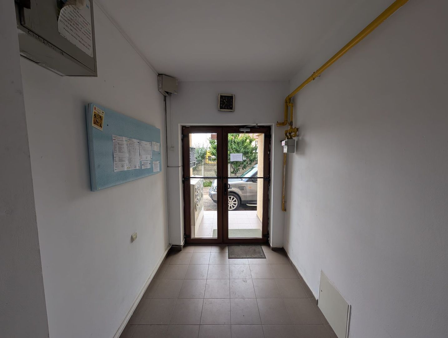 Vânzare Apartament 3 Camere - Str. Celofibrei, Bragadiru, Alexandriei - Poză 13