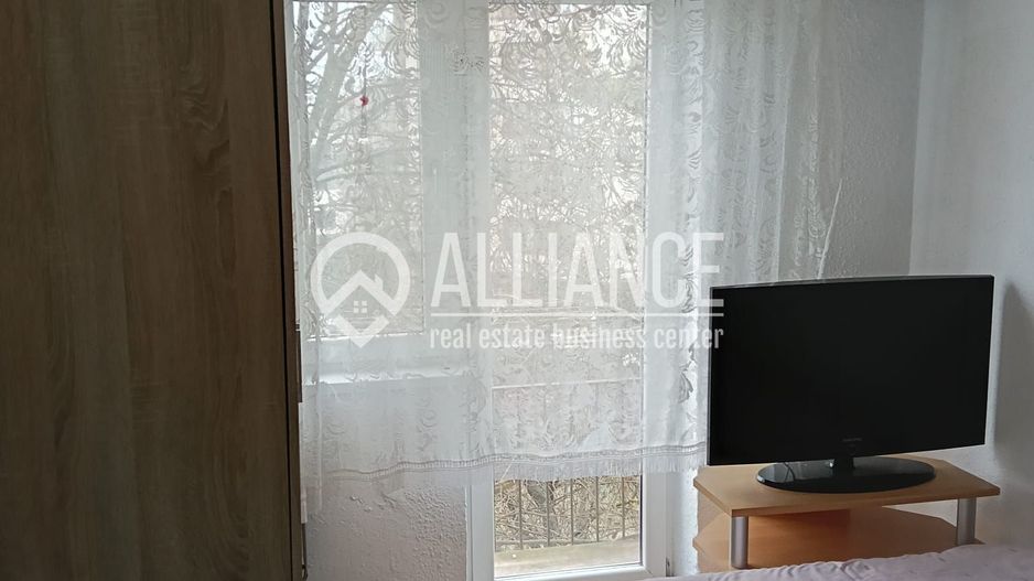 Tomis Nord, apartament 2 camere de inchiriat (cod 12 ) - Poză 2