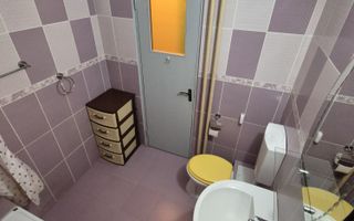 Apartament 2 camere Rahova-Sebastian - Poză 6