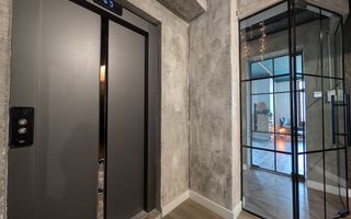 Coworking modern în zona Cișmigiu – 3 birouri de închiriat - Poză 66