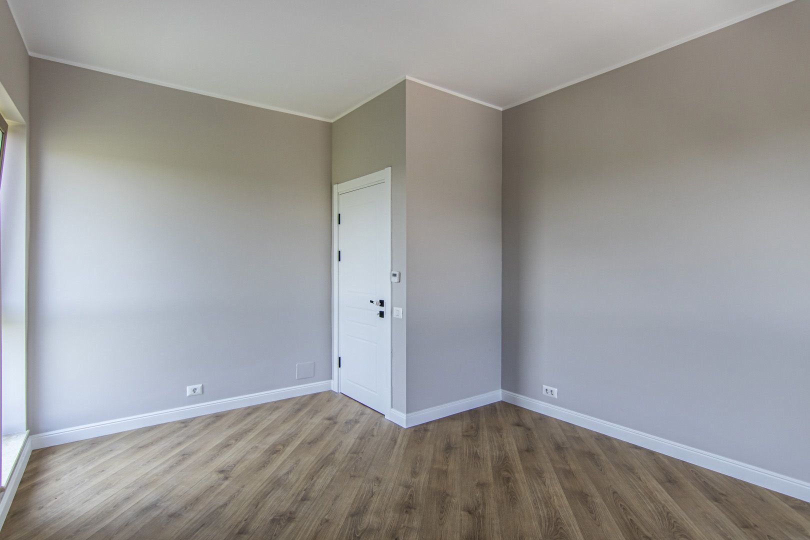 COMISION 0 % | CASA PREMIUM | 5 CAMERE | FINISATA LA CHEIE | OTOPENI - FERME | - Poză 60