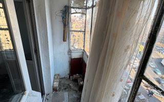 2 Camere | B-dul Iuliu Maniu | 2 Lifturi | Metrou Gorjului - 9 minute - Poză 6