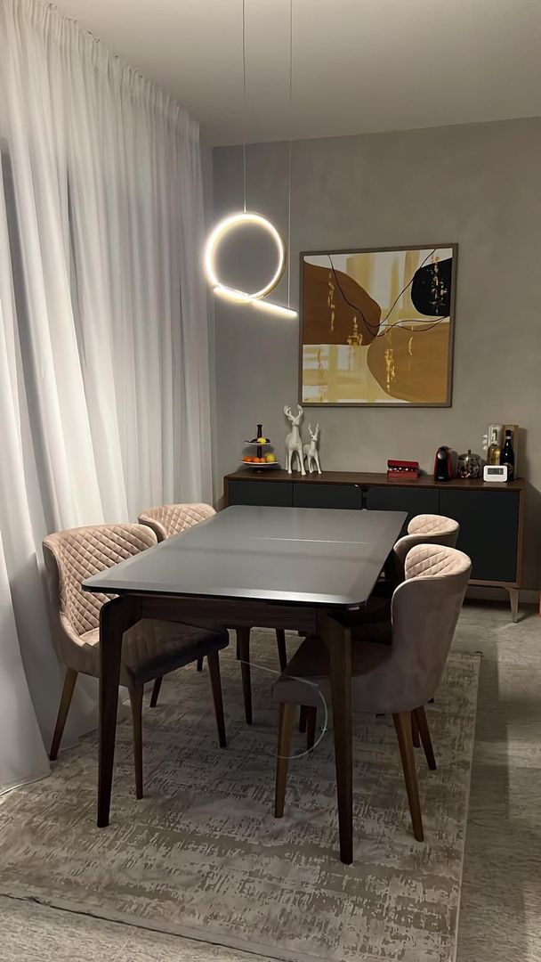 Vila Individuala || Gated Community || Pipera - Poză 9