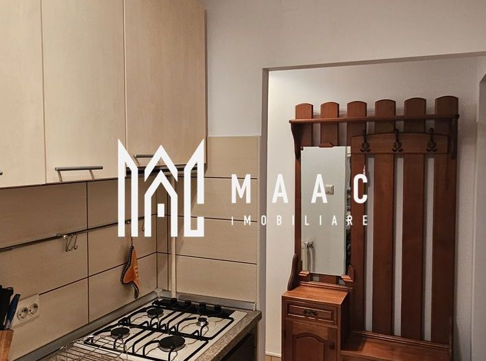 Apartament 2 camere de închiriat | Sibiu | Hipodrom 3 | - Poză 4