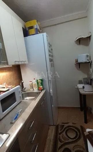 Garsonieră renovată modern – Mărăști, zona Expo Transilvania - Poză 2