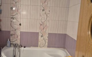 Apartament 2 camere Berceni Sun Plaza - Poză 7