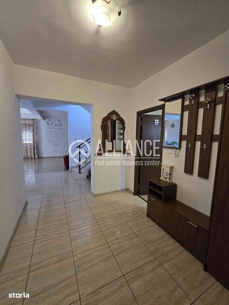 Lazu, ( cod 12 ) casă de vânzare,  Județul Constanța - Poză 2