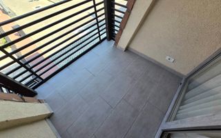 Casă Înșiruită, Construcție Nouă, 4 Camere, Zona Bărăbanț - Poză 10