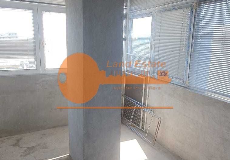 4 camere Politehnica- Lujerului - Poză 6