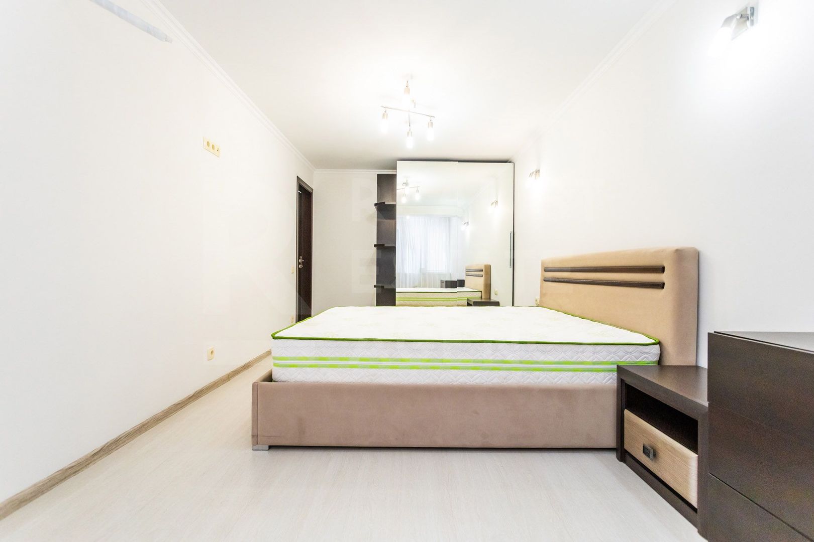 Vânzare, apartament, 2 camere, str. Ion Dumeniuc, Ciocana - Poză 12