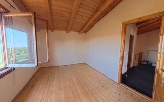 Casă cu 3 dormitoare și teren de 4.836 mp, Viile Satu Mare - Poză 5