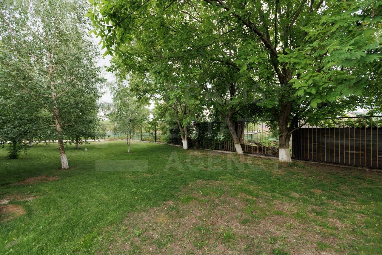 Vânzare, spațiu de producere, 1340 mp, Ungheni - Poză 24