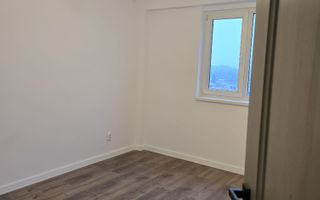 3 camere | Titulescu | Banu Manta | renovat complet - Poză 5