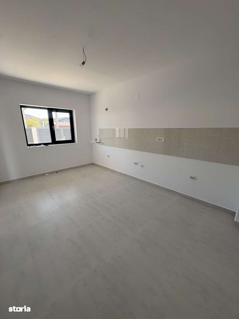 De vanzare casa finisata modern, Magurele - Poză 3