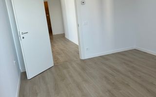 Apartament -2 camere - torontalului - Poză 5