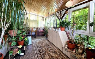 de vânzare casa str Șoimoșeni - Poză 10