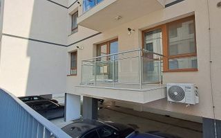 Berceni Metalurgiei, cartier Solar, 2 camere +parcare +2 boxe, mobilat - Poză 10