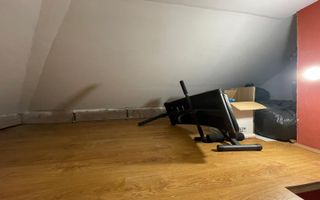 Apartament 2 camere, 54 mp utili, cartier Gheorgheni - Poză 5