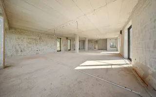 Spatiu premium Zorilor, 350 mp, vitrat, 15 parcari! cu panorama ! - Poză 11