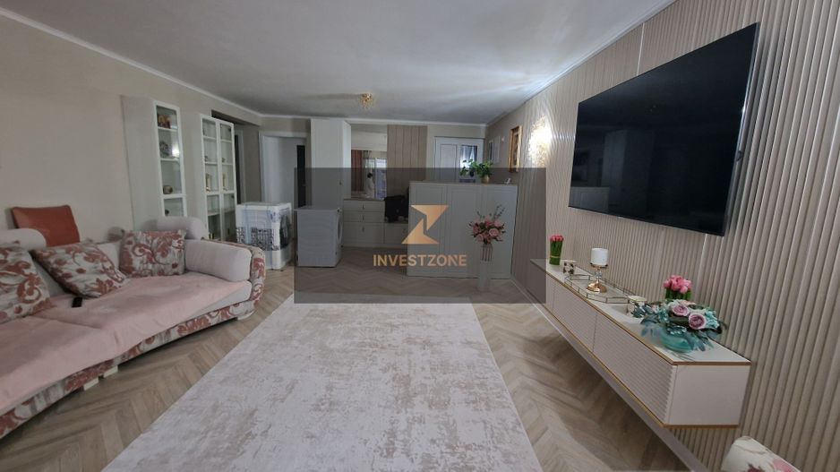 Casa de vanzare in Podgoria - Poză 34