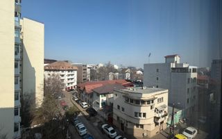 INCHIRIERE 3 CAMERE | DOROBANTI | - Poză 21