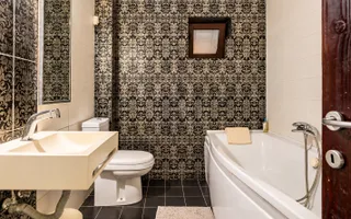 Doua apartamente in vila | Panduri | Cotroceni - Poză 11