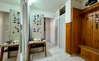 SOLD/VANDUT - Apartament 2 camere de vanzare Constanța - Poză 13