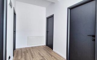 Vila TUNARI MODERNA, Luminoasa, Zona EXCELENTA - Poză 4
