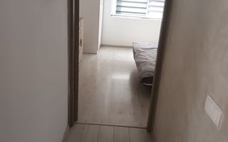 Apartament 3 camere, finisat și utilat, cu balcon și parcare,  Floreșt - Poză 3