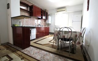2 camere in zona complexelor comerciale Euro, Kappa, Galeria 1 - Poză 5