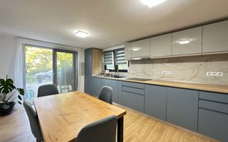 Casa de vanzare Berchez - Oportunitate investitie! - Poză 2