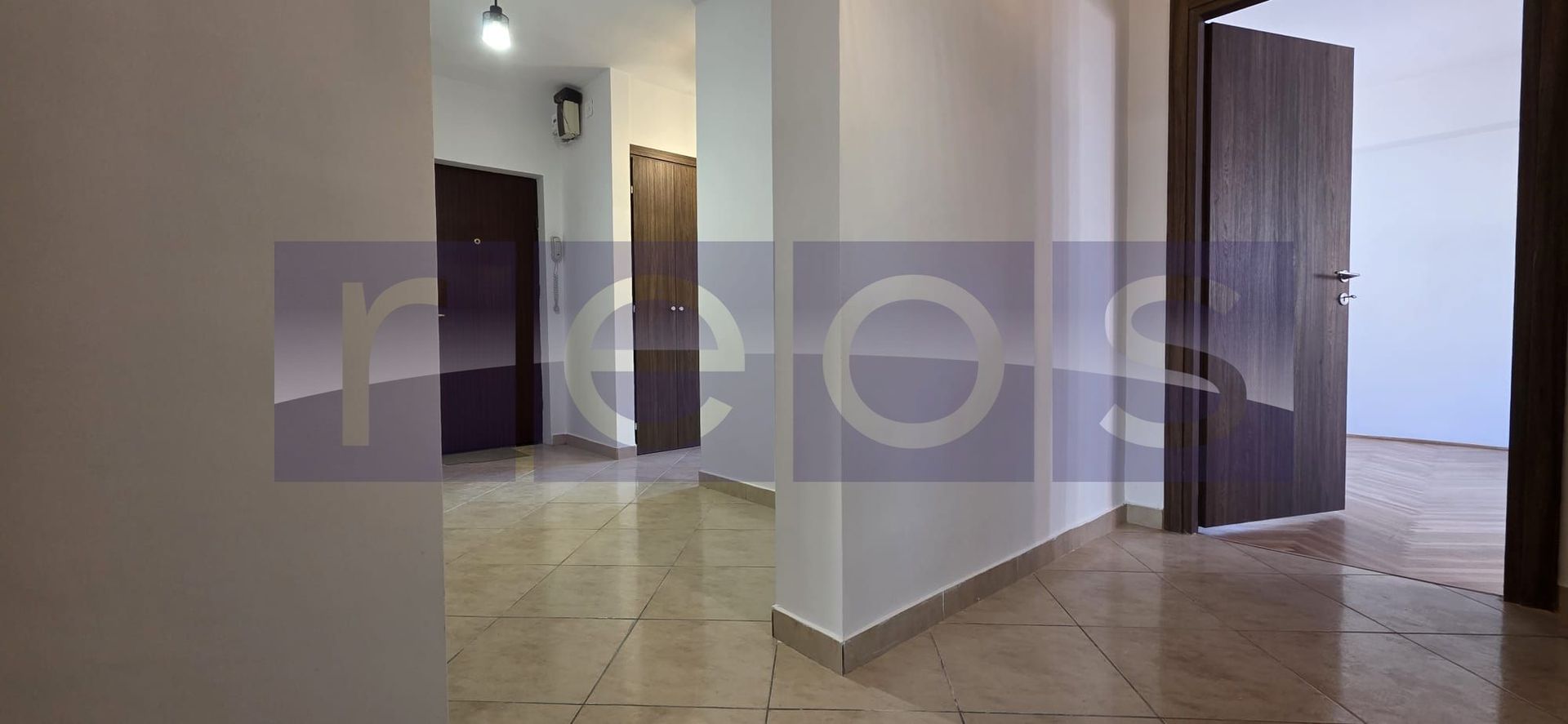 INCHIRIERE 3 CAMERE DECOMANDAT -CALEA DOROBANTI - Poză 9