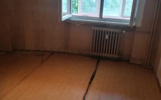 Apartament de vânzare în Doamna Ghica, Bucuresti - Poză 2
