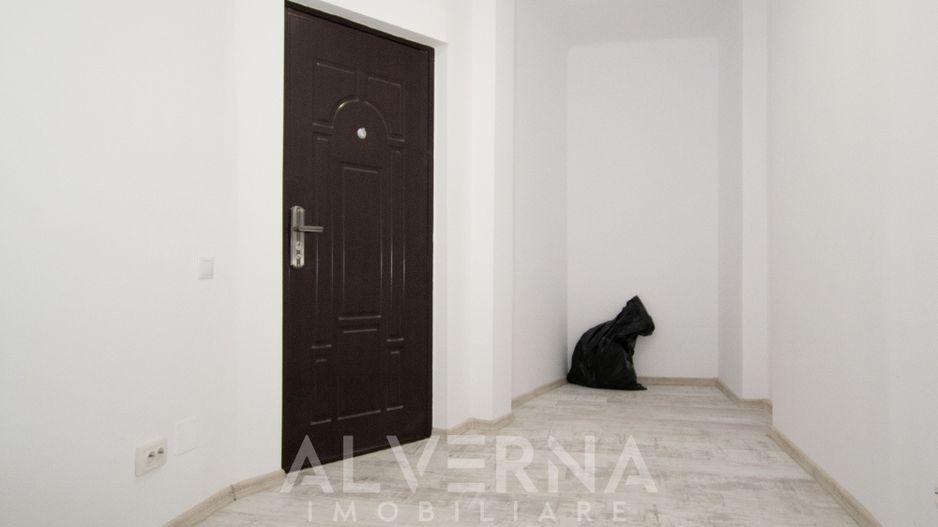 Spatiu birouri / rezidential - 2 camere - 50mp in vila - zona Unirii - Poză 13