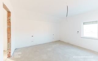 Vila noua cu 3 dormitoare, finisaje Premium, in Sagu - Poză 16