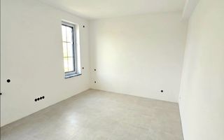 ACTE GATA! Casă individuală - Balotești | 586 mp teren - Poză 5