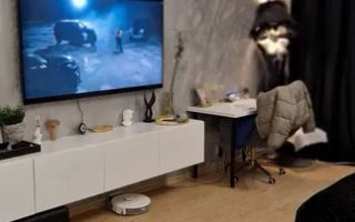 2 camere Turda - Poză 7