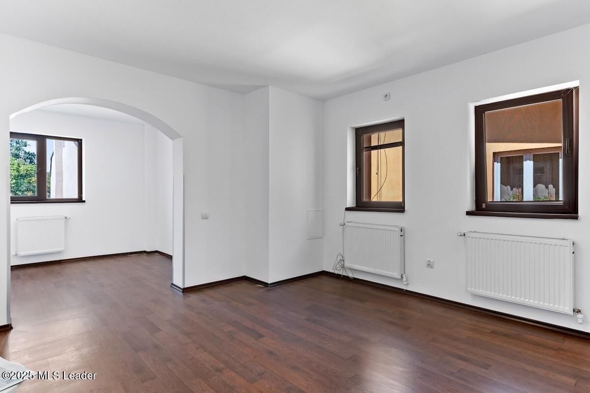 TOWNHOUSE Cotroceni D+P+2, rezidential, firma sau mixt, 232 MP total - Poză 19